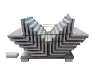 鋁單板巖棉保溫隔熱